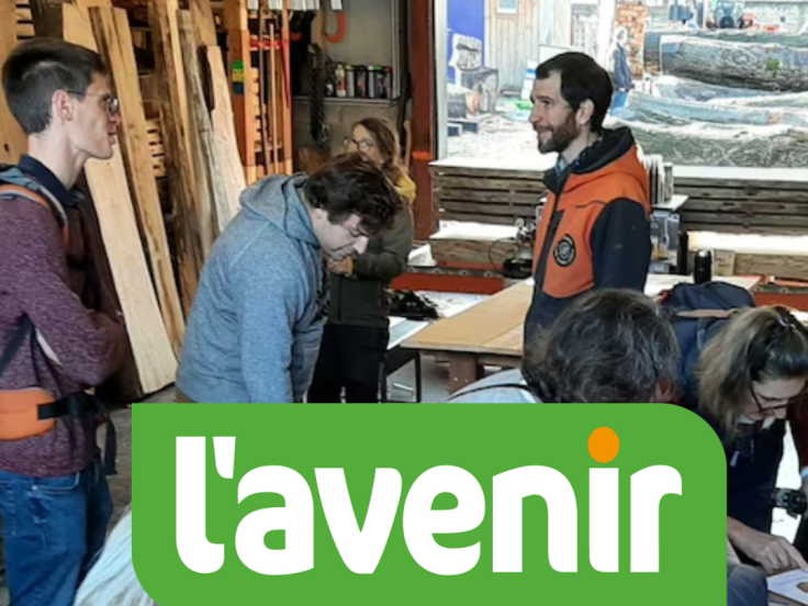 L'Avenir 23 oct. 2024_WEB