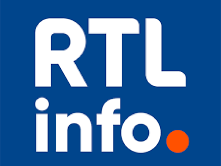 RTL_logo